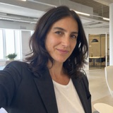 Sara K.